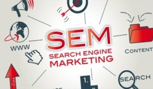 Digital-Marketing-SEO-Service-Dubai